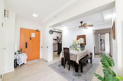 Blk 363B Sun Natura (Sembawang), HDB 4 Rooms #565656271